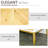 Fergerson 47.3'' Sideboard