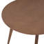 Arden Oval Dining Table-1316410843