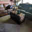 Customer photo 2 of 2