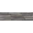 Brushwood Twilight Greige 6 in. x 48 in. 2mm 12mil Glue Down Luxury Vinyl Plank Flooring-105098817-112197193