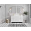 Meuble-lavabo double 60 po-1757973276