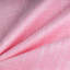 Housses de coussin texturées, taies d'oreiller douces en imitation lin et coton-1440079794-1494306738-1502135023