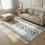 Tapis marocain Thambiah-1279858100
