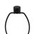 Lighting, 28"H, Table Lamp-1625032965-1625032970