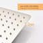 Complete Shower System-90976073