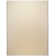 Arboga Hand Knotted Wool White Rug
