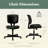 HON Volt Upholstered Office Chair