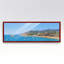 Cadre photo en bois massif Plassie-891453393-891453414