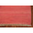 Pink Gabbeh Modern Accent Rug 2x3