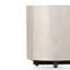 Hudson End Table-68496749