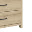 Commode 5 tiroirs Allysyn-2093108857