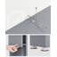 Carollynn Bathroom Cabinet-1849793871