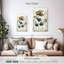 Harnek Botanical Trio II neutre-108509616