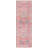 Ionna Performance Machine Washable Oriental Rug-514639336