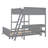 Bunk Bed with Desk-1729472630-1729472521