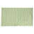 Green/Yellow