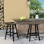 Tabouret d'extérieur Laguna-117215393-117215228