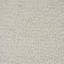Schumacher x Caroline Z Hurley Menemsha Fabric-34990268