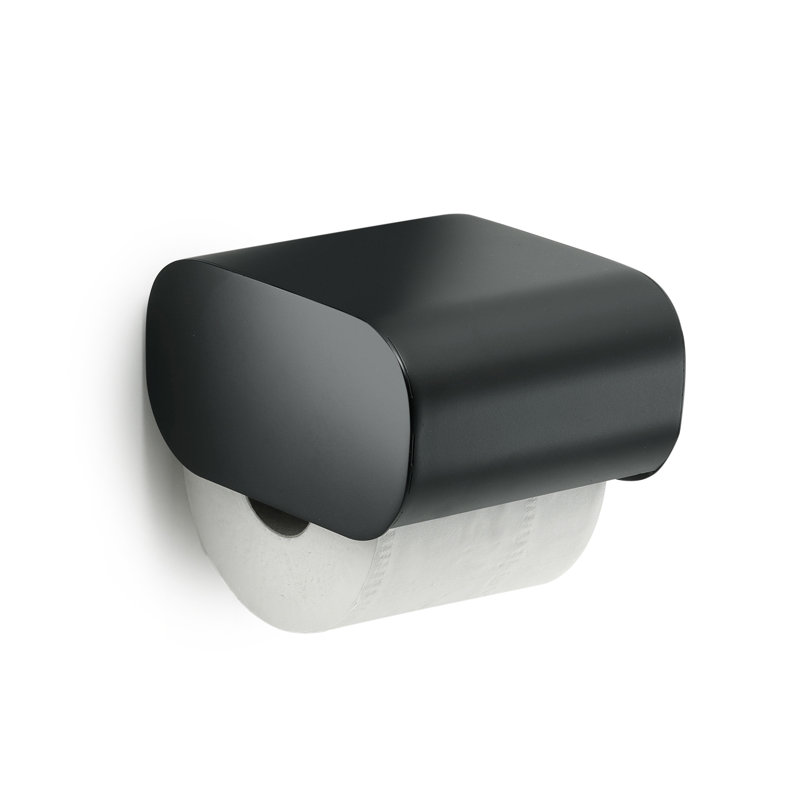 Thelen Wall Mounted Toilet Paper Holder