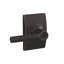 Broadway Keyed (Entry) Door Lever-471350442-469823202-469821663