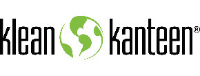 Klean Kanteen Logo