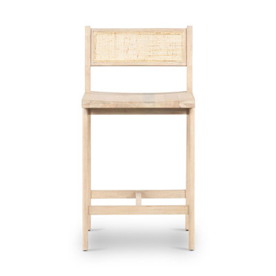 Clarita Counter & Bar Stool