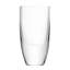 Lulu Handmade Glass Shot Glass