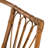 Twigg Upholstered Armchair-488054688