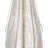 Zyphyrine Table Lamp