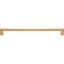 Reeves 12" Center To Center Bar Pull-1103217967-1117172008