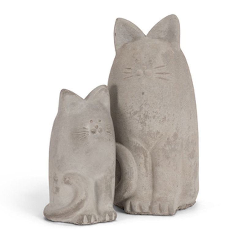 Animals Decorative Object