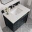 Brittany 36'' W Single Vanity-401602420-313534006-313534000