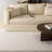 Msr1904 Martha Stewart Serenity Performance Geometric Rug-90584501