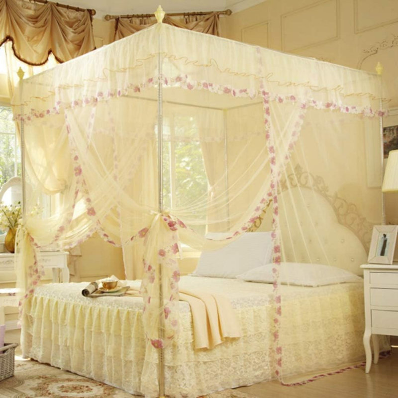 Bedding