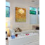 Louise Montillio - Wrapped Canvas Print-20254119