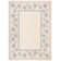 Lueck Performance Floral Indoor/Outdoor Area Rug