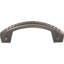 Rhodes Appliance Pull-224374442-183240636