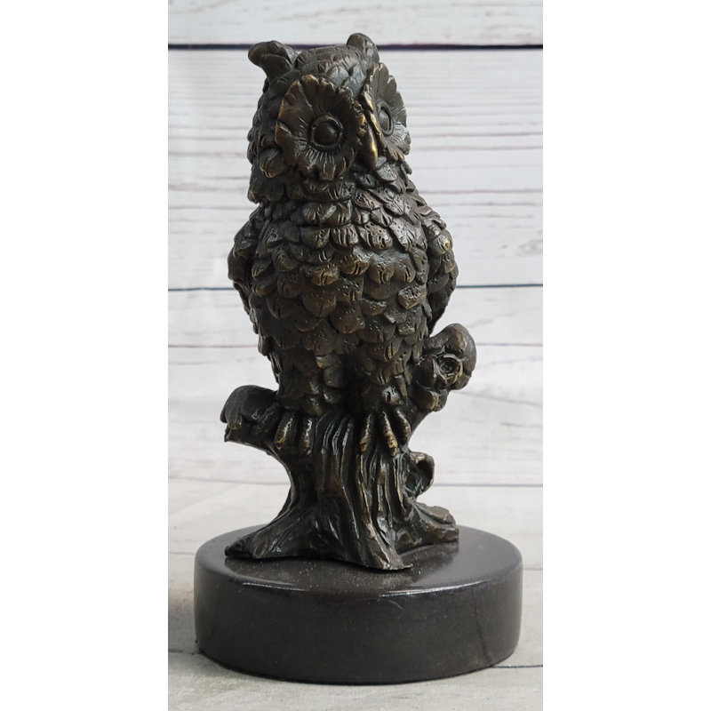 Figurines et sculptures Avrohom