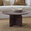 Reilly Coffee Table-1697788110
