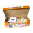 CVC Toolbox Educational Learning Game