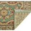 Tapis vert pak-persan Elwood