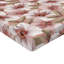 Drap-housse rustique Ambesonne-106695851-106695867
