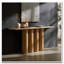 66.93'' Modern Console Table for Entryway-1319143287