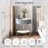 End Table with Storage-1365923643-1365923641