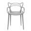 Masters Armchair-32489308