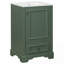 Meuble-lavabo 20 po avec lavabo en céramique-1774623981
