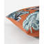 Square Pillow Cover & Insert-1615595798
