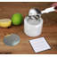 Contenant de rangement pour aliments Feingold
