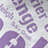 Bath Towel-48287869-48287868-48288566