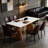 Computer Desk,Kitchen Table,Dining Table